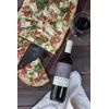 VINHO EMILIANA ADOBE MERLOT 750ML