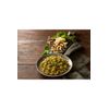 PESTO GENOVESE 180G