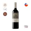 VINHO EMILIANA ADOBE RESERVA CARMÉNÈRE 750ml