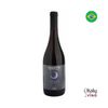 TINTO SECO FINO SYRAH 750ML GIARETTA