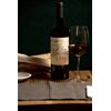 VINHO CHAKANA AYNI MALBEC 750ML