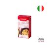 ARROZ ITALIANO LA PASTINA ARBORIO 500G