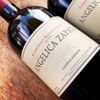 VINHO ANGELICA ZAPATA CABERNET SAUVIGNON - CATENA ZAPATA 750ML