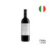 VINHO CECCHI BRUNELLO DI MONTALCINO DOCG 750ML