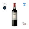 VINHO DV CATENA TINTO HISTORICO 750ML