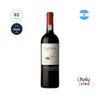 VINHO CATENA ZAPATA CABERNET SAUVIGNON 750ML