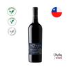 VINHO NOVAS STELLAR SELECTION CABERNET SAUVIGNON - SYRAH - CARIGNAN - 750ml