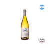 VINHO ANDELUNA RAICES CHARDONNAY 750ML