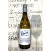 VINHO ANDELUNA RAICES CHARDONNAY 750ML