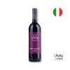VINHO MANNARA NERO D'AVOLA 750ML
