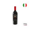 VINHO ROSSO PREMIUM THAT'S WHY BLEND 750ML