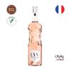 VINHO GEM LYV PAYS DOC ROSÉ - 750ml