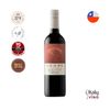 VINHO EMILIANA ADOBE RESERVA CABERNET SAUVIGNON 750ml