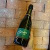 ESPUMANTE SERIES SALTON SERIES DEMI-SEC 750 ML