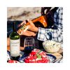 VINHO ALAMOS RED BLEND - CATENA ZAPATA 750ML