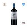VINHOS TINTOS 