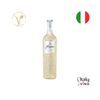 VINHO FREIXENET PINOT GRIGIO BRANCO 750ML