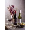 VINHO PEARLSTONE PINOTAGE 750ML
