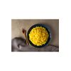 ARROZ PARA RISOTO ITALIANO LA PASTINA 1KG