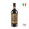 VINHO GRAN SASSO ALTA QUOTA MONTEPULCIANO D ABRUZZO COLLINE TERAMANE DOCG 750ml