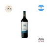 VINHOS TINTOS 