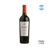 VINHO QUARA ESTATE CABERNET SAUVIGNON 750ML
