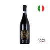 VINHO SOPRASASSO VALPOLICELLA DOC 750ML