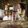 ESPUMANTE VILARNAU RESERVA ROSADO DELICAT BRUT 750ML