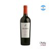 VINHO QUARA ESTATE MALBEC 750ML
