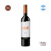 VINHO RUCA MALEN AIMÉ CABERNET SAUVIGNON 750ML