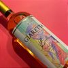 VINHO GIARETTA RESERVA MERLOT ROSÉ BELLA 750ML