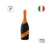 ESPUMANTE MIONETTO ORAN LABEL BRUT 750ML