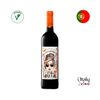 VINHO VICENTE FARIA LOLITA 750ML