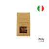 FUNGHI PORCINI SECCHI 10G