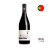 VINHO MORGADO DE SILGUEIROS RESERVA DOP 750ML