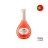 VINHO PORTUGUES MATEUS ROSÉ 187ML