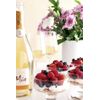 ESPUMANTE MIA SWEET MOSCATEL 750ML