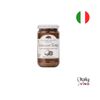 MOLHO TRUFADO 180G COLLE DEL TARTUFO