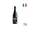VINHO ROSSO VENETO IGT CENTOVENTI YEARS OLD GOLD EDITION 750ML