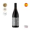 VINHO VENTA LA VEGA ADARAS HUELLA 750ml