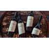 VINHO GIARETTA RESERVA MERLOT 750ML