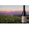 VINHO CHAKANA SOBRENATURAL TANNAT MALBEC 750ml