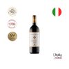 VINHO CECCHI CHIANTI CLÁSSICO RISERVA DI FAMIGLIA DOCG 750ml