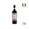 VINHO CHIANTI DOCG ARBOS 750ML
