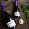 VINHO JP. CHENET MERLOT 750ml