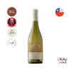 VINHO EMILIANA ADOBE RESERVA CHARDONNAY 750ml