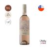 VINHO EMILIANA ADOBE RESERVA ROSÉ 750ml