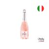 ESPUMANTE FREIXENET ITALIAN ROSÉ 750ML