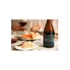 VINHO CONO SUR RESERVA ESPECIAL PINOT NOIR 750ML