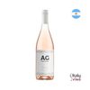VINHO AG 47 ROSÉ 750ML